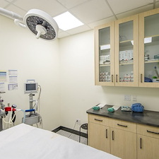 Legacy-Veterinary-Clinic-Calgary-AB 6